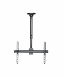 Ceiling Mount TV Bracket 37"- 70"