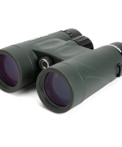 Celestron 10x42 Nature DX Binocular