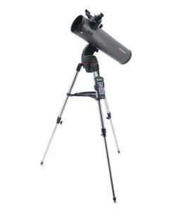 Celestron 130 SLT NexStar Reflector Telescope