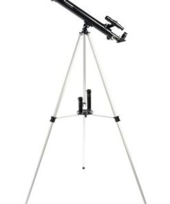 Celestron 50AZ Powerseeker Telescope