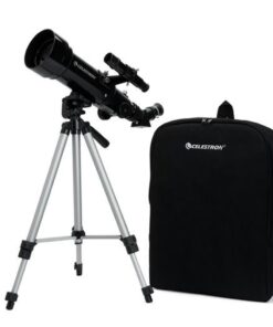 Celestron 70 Travelscope