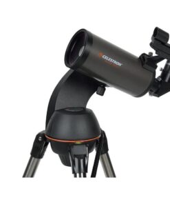 Celestron 90 SLT Maksutov Cassegrain