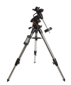 Celestron Advanced VX Computerized Mount