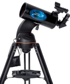 Celestron Astrofi 102