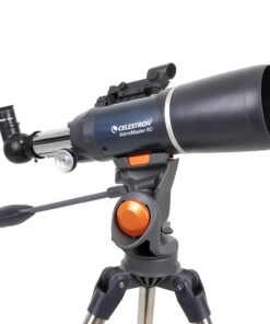 Celestron Astromaster 80AZS