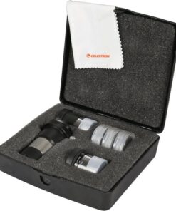 Celestron AstroMaster Accessory Kit