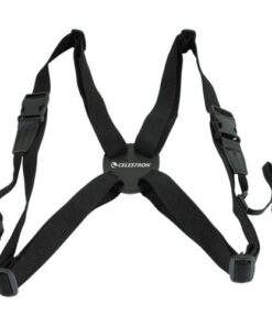 Celestron Binocular Harness