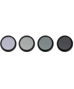 Celestron Moon Filter Set 1.25"