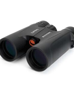 Celestron Outland 10X42 Roof Prism Binoculars