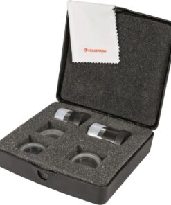 Celestron PowerSeeker Accessory Kit