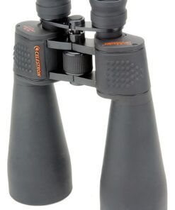 Celestron Skymaster 15X70 Binoculars