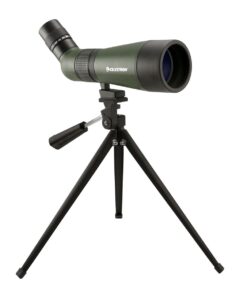 Celestron Spotting Scope Landscout 60 12-36X60