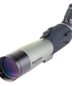 Celestron Spotting Scope Ultima 80
