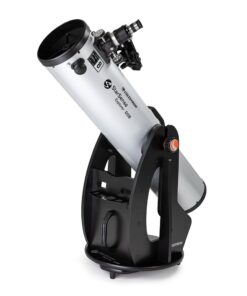 Celestron Starsense Explorer 8" Dobsonian