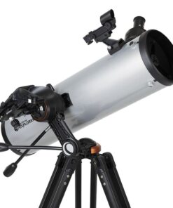 Celestron Starsense Explorer DX 130AZ