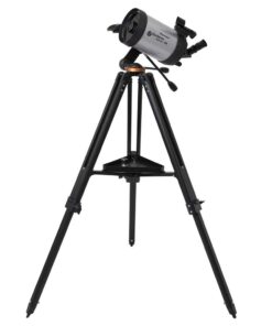 Celestron STARSENSE EXPLORER DX 5" Telescope
