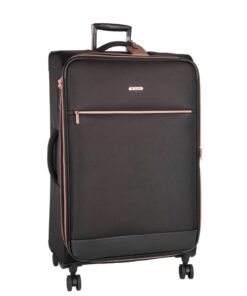 Cellini Allure 64cm Check-in Spinner