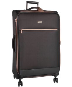 Cellini Allure 74cm Check-in Spinner