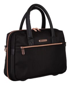 Cellini Allure Beauty Case