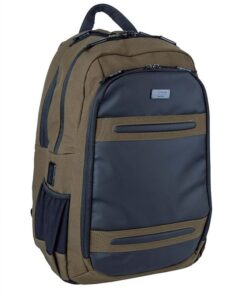 Cellini Explorer Pro Digital Pro Backpack - Olive