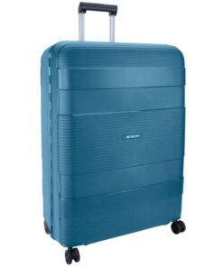 Cellini New Safetech 75cm Spinner - Ocean