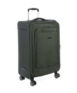 Cellini Optima 55cm Green Spinner