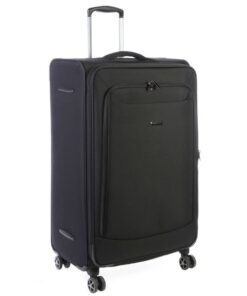Cellini Optima 78cm Spinner Expandable