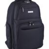 Cellini Optima Multi-Pocket Backpack
