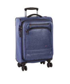 Cellini Origin 53cm Carry On