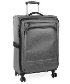 Cellini Origin 65cm Spinner - Grey