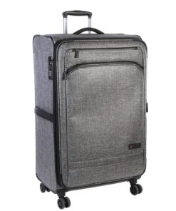 Cellini Origin 75cm Spinner - Grey