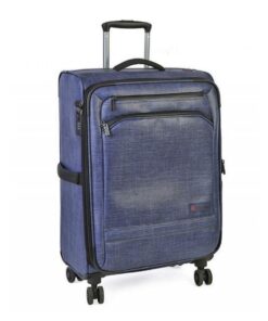 Cellini Origin 78cm Large Spinner