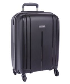 Cellini Qwest 55cm - Black