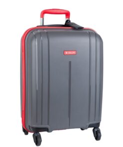 Cellini Qwest 55cm Carry-on Spinner
