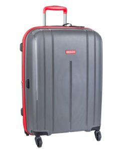 Cellini Qwest 65cm Check-in Spinner