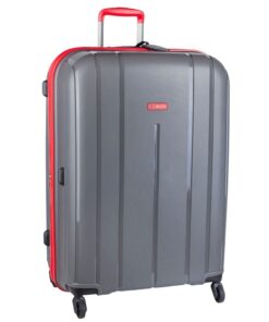 Cellini Qwest 75cm Check-in Spinner