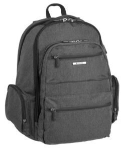 Cellini Sidekick Plus Overnight Business Backpack