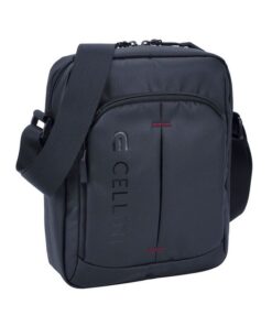 Cellini Sidekick Sling Bag