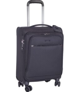 Cellini Smartcase Digital Carry On
