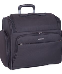 Cellini Smartcase Mobile Business Trolley