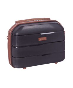 Cellini Spinn Beauty Case