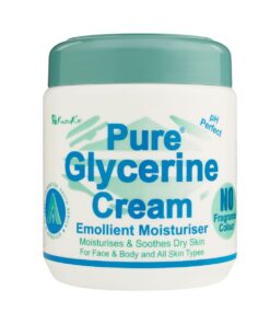 Celltone Brightening Face Wash 140ml