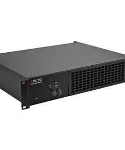 Celto Acoustique P2.14 Amplifier