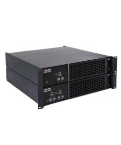 Celto Acoustique T4.26 Power amplifier