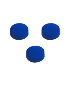 Century Pro Cue Tip For Pool or Snooker G4