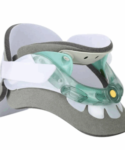 Cervical Instability Neck Brace