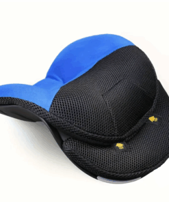 Cervical Neck Relief Unit