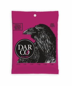 CF Martin D930 Darco Electric Guitar Strings 09-42