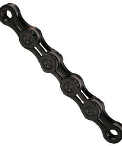 Chain KMC 11 SP XEL Black