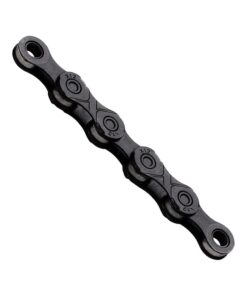 Chain KMC 12 SP X12 Black